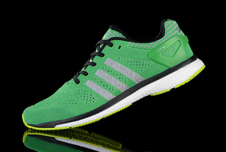 adizero Prime Boost Avengers [H. 2] - Cliquez sur l'image pour la fermer